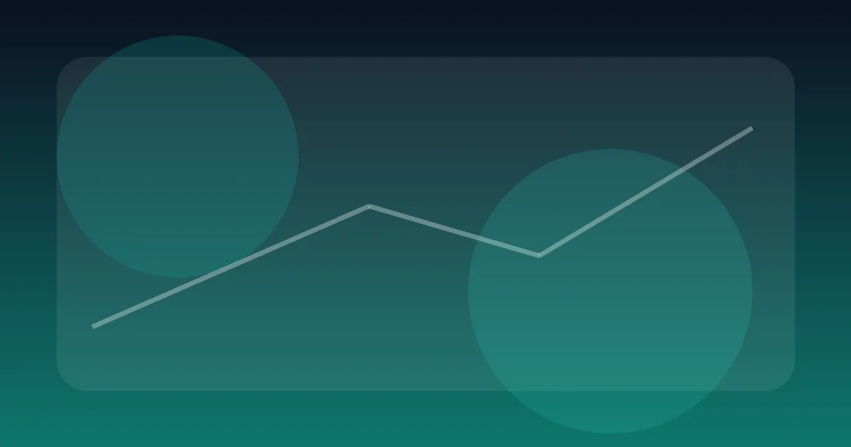 Operating BambuLab Printers with bambu-cli + OpenClaw