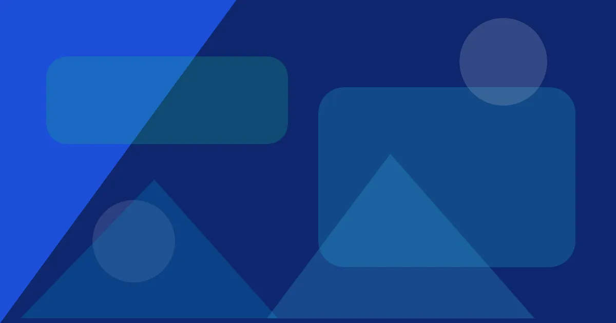 Managing Linear Issues End-to-End with linear-cli + OpenClaw