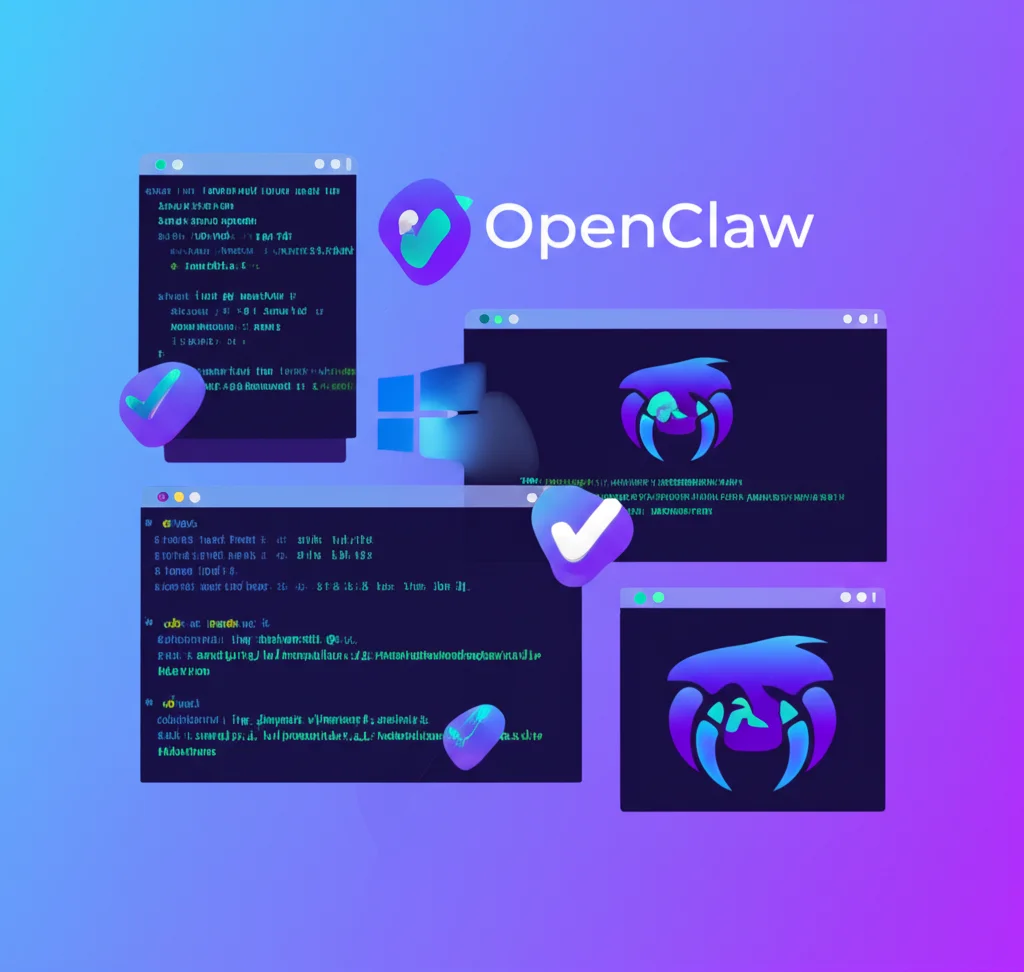 在树莓派 5 上运行 OpenClaw:安装、性能与真实预期