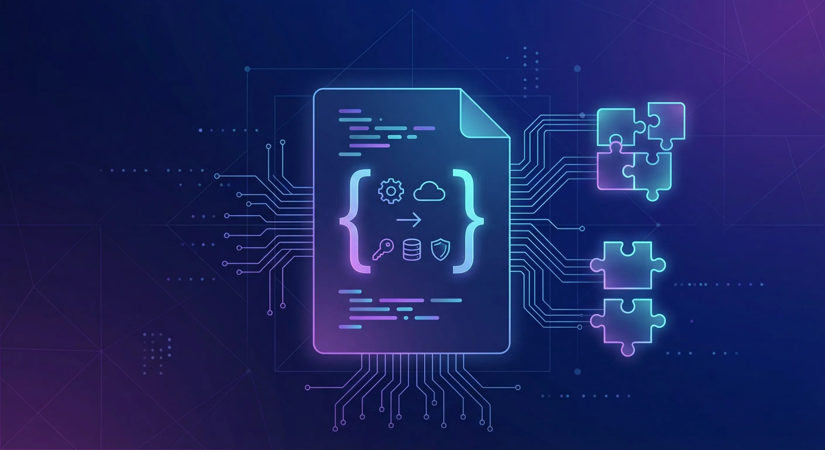 10 обязательных плагинов OpenClaw для повышения продуктивности