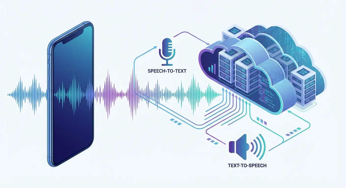 Building Your First Voice Assistant with OpenClaw