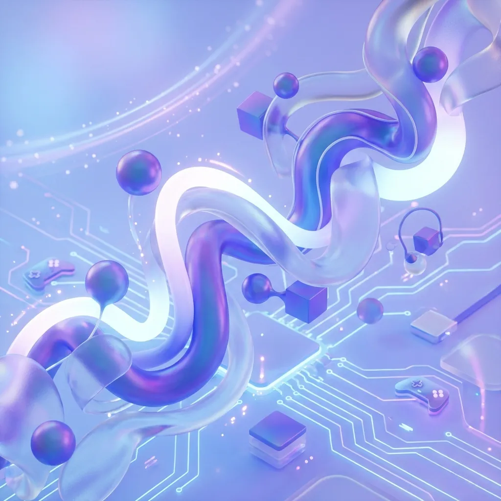 OpenClaw Discord 통합 - 역할, 스레드, 포럼 채널 및 권한 설정 가이드