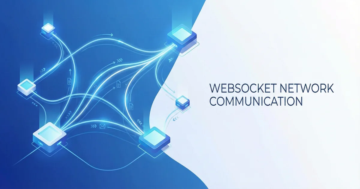 OpenClaw 컨트롤 UI WebSocket 연결 끊김 문제 해결하기