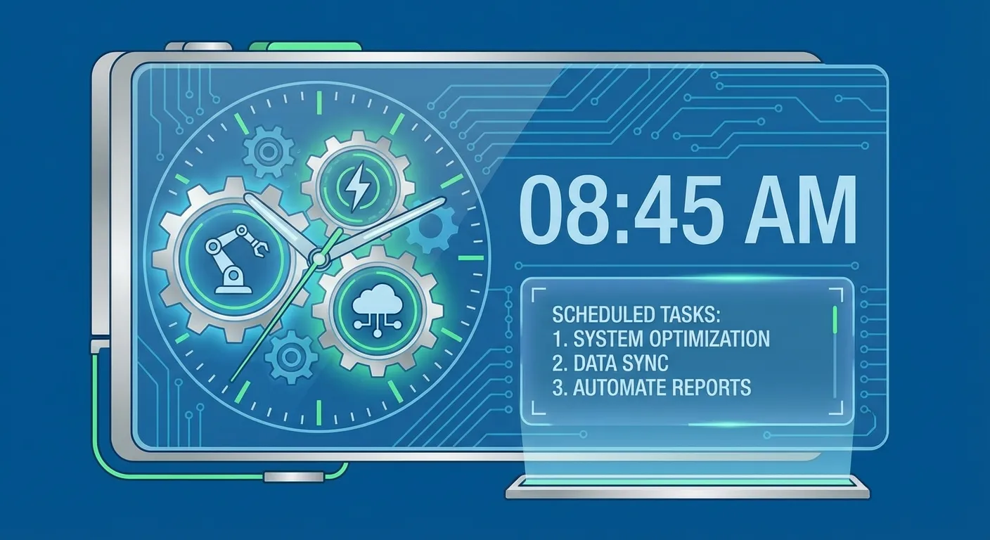 OpenClaw Cron 작업 모범 사례 - 세션 비대화 및 메모리 문제 방지