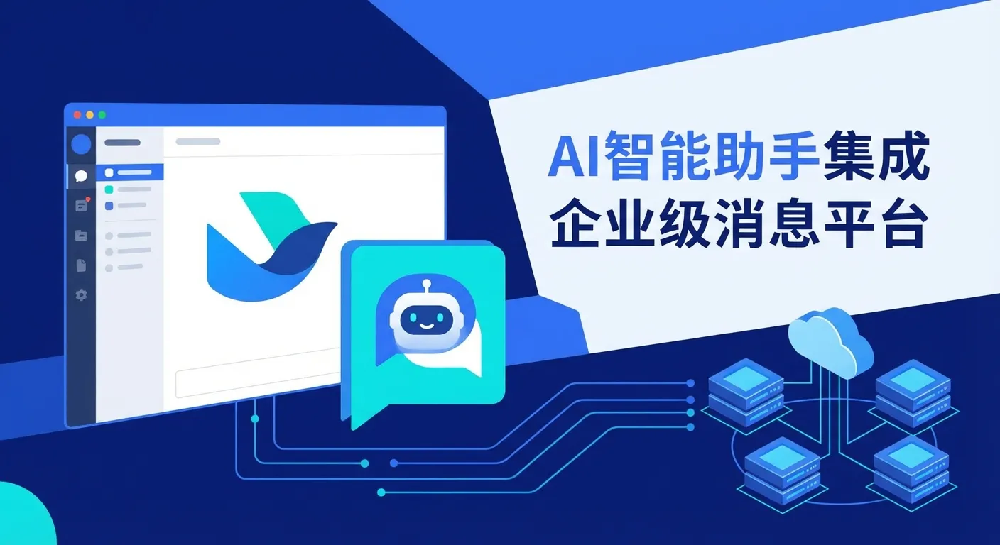 Feishu/Lark를 OpenClaw AI 봇과 통합하는 방법