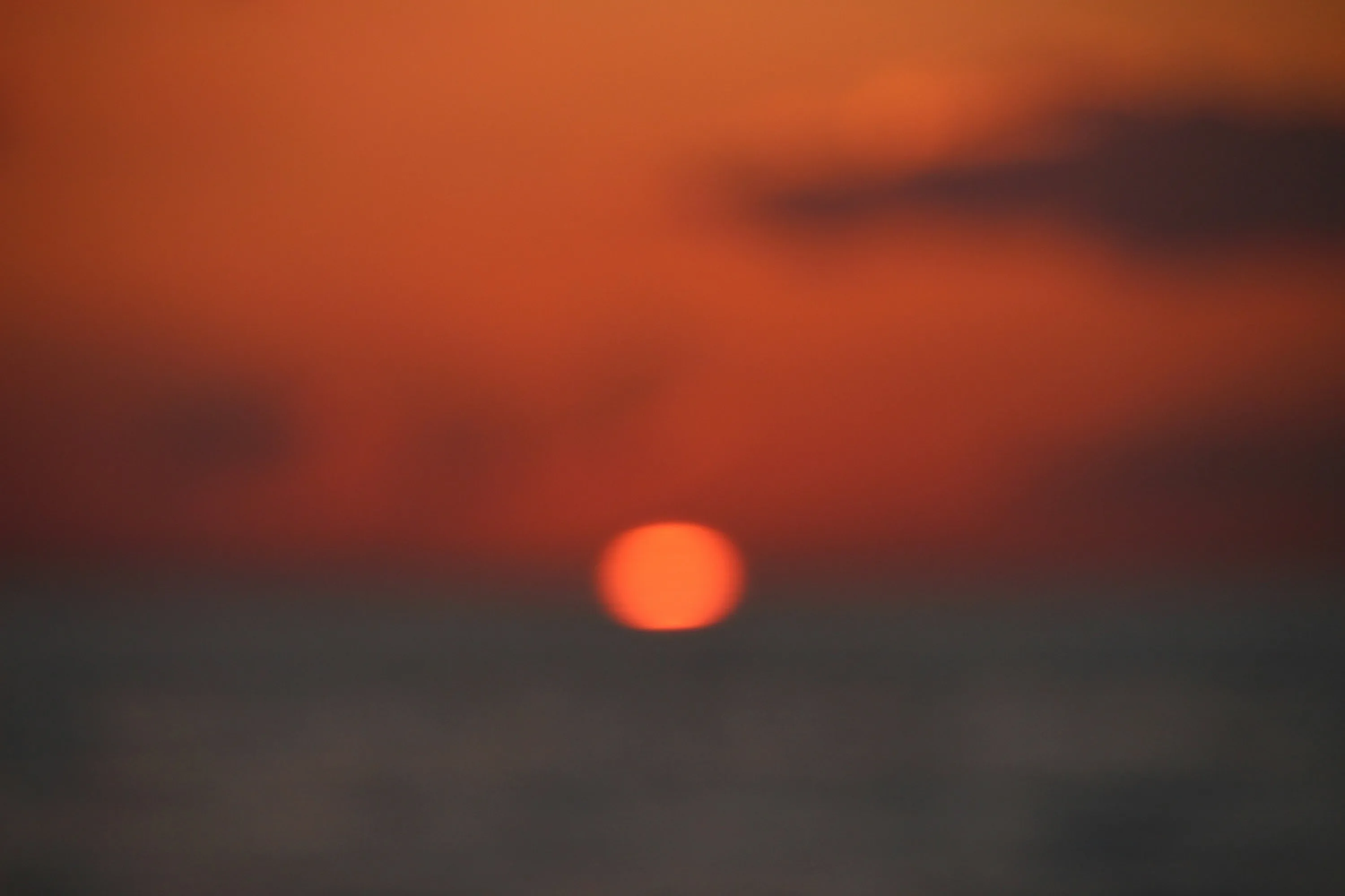 OpenClaw 초보자 가이드