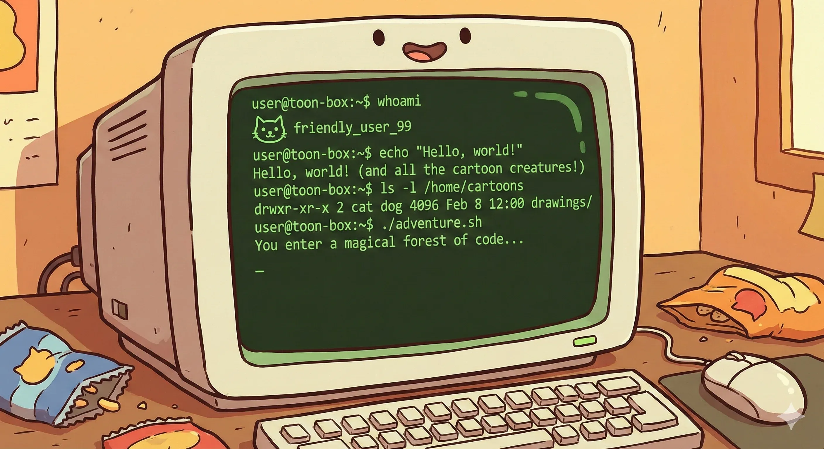 How to Open Terminal: Complete Guide for macOS, Linux, and Windows