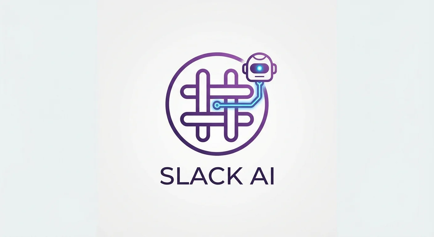 OpenClaw Slack 연동 - 봇, 채널, 엔터프라이즈 설정 완전 가이드