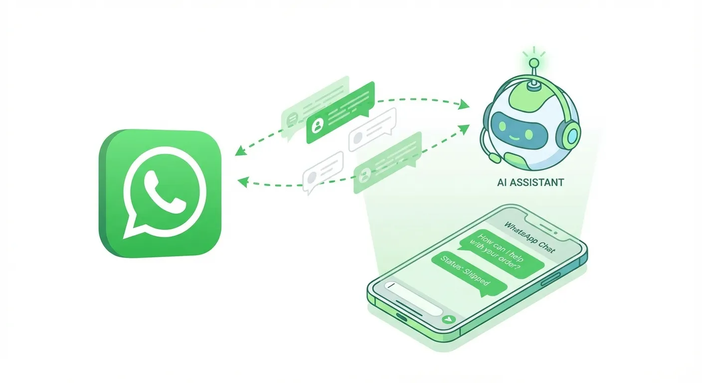 OpenClaw WhatsApp 연동 - 그룹, 미디어, 멀티 계정 완전 가이드