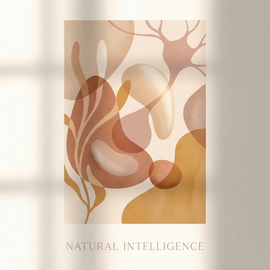 OpenClaw + Anthropic: Claude 모델 설정 완전 가이드