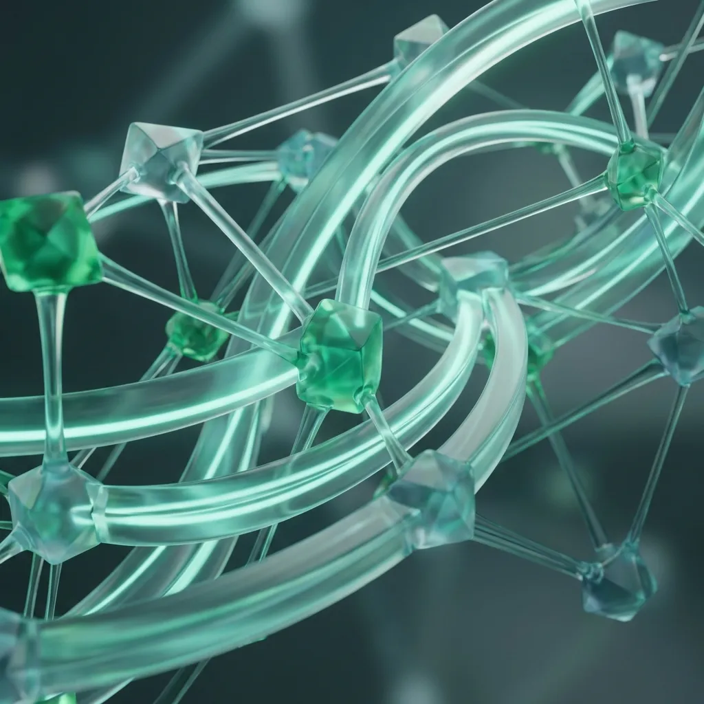 OpenClaw + OpenAI: GPT-4/GPT-5 설정 완전 가이드