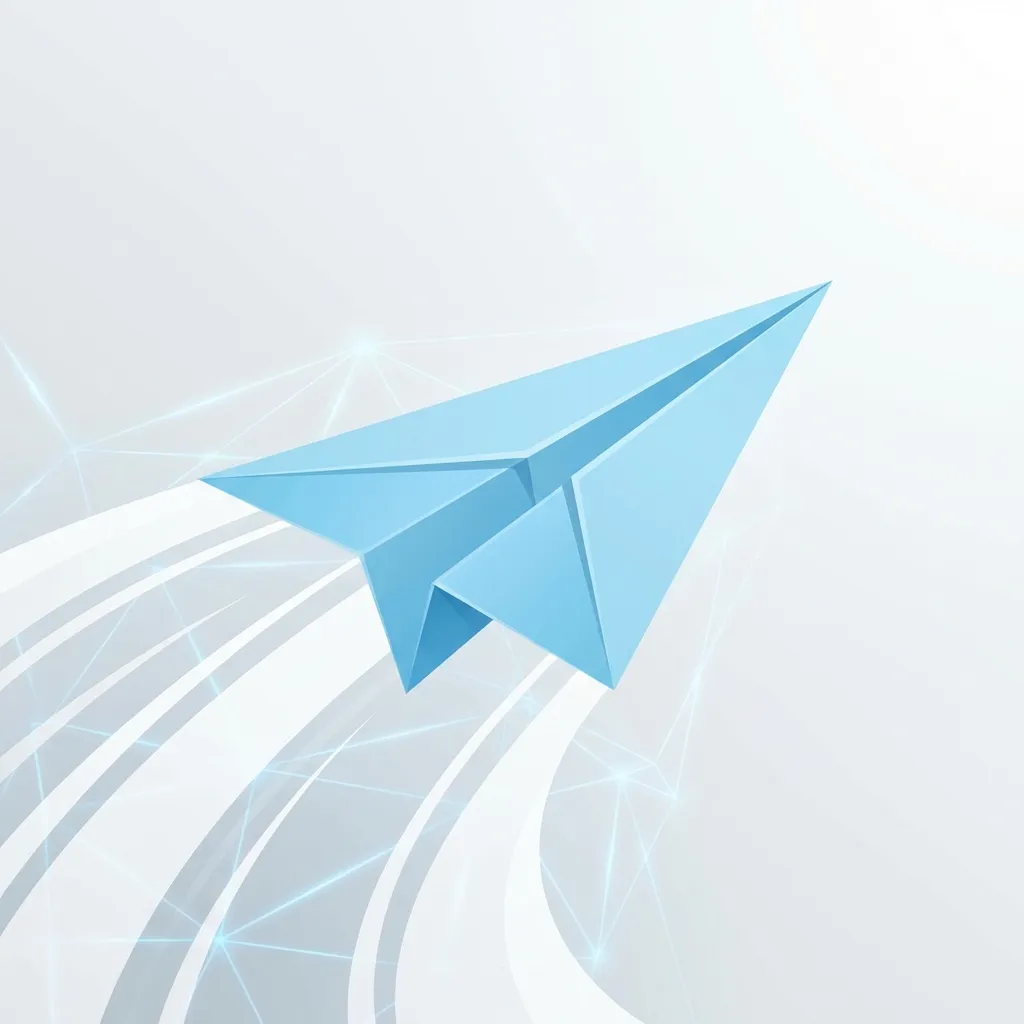 OpenClaw용 Telegram 봇 설정 - QR 코드, Webhook, 폴링 완벽 가이드